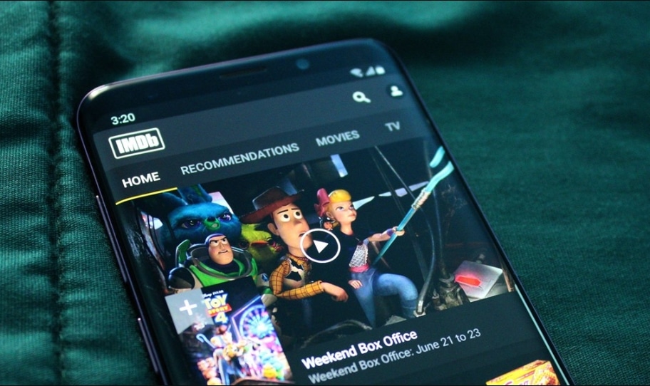 Why YesMovies.To Is Revolutionizing Global Movie Discovery