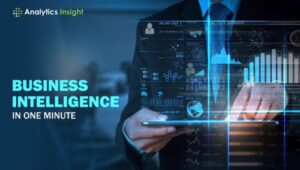 Business Intelligence for Financial Decision Making