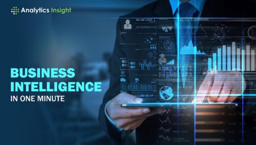 Business Intelligence for Financial Decision Making